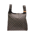 Louis Vuitton Monogram Atlantis GM