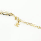 Chanel Abe 729 Necklace — view 5