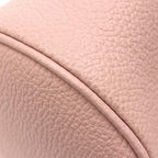 Louis Vuitton Monogram Empreinte Papillon BB Shoulder Bag — view 3