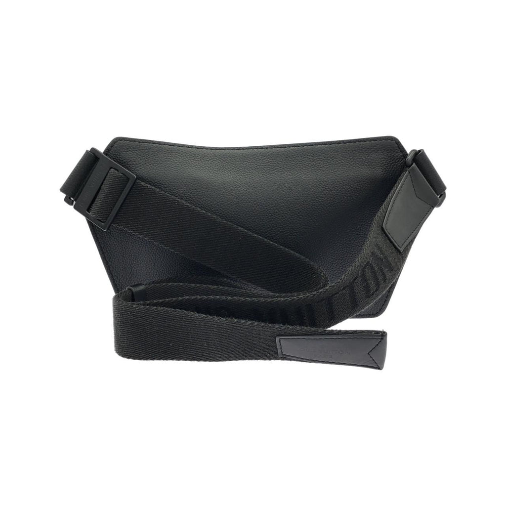 Louis Vuitton LV Aerogram Takeoff Sling Shoulder Bag — view 2
