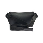 Louis Vuitton LV Aerogram Takeoff Sling Shoulder Bag — view 2