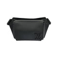 Louis Vuitton LV Aerogram Takeoff Sling Shoulder Bag