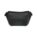 Louis Vuitton LV Aerogram Takeoff Sling Shoulder Bag