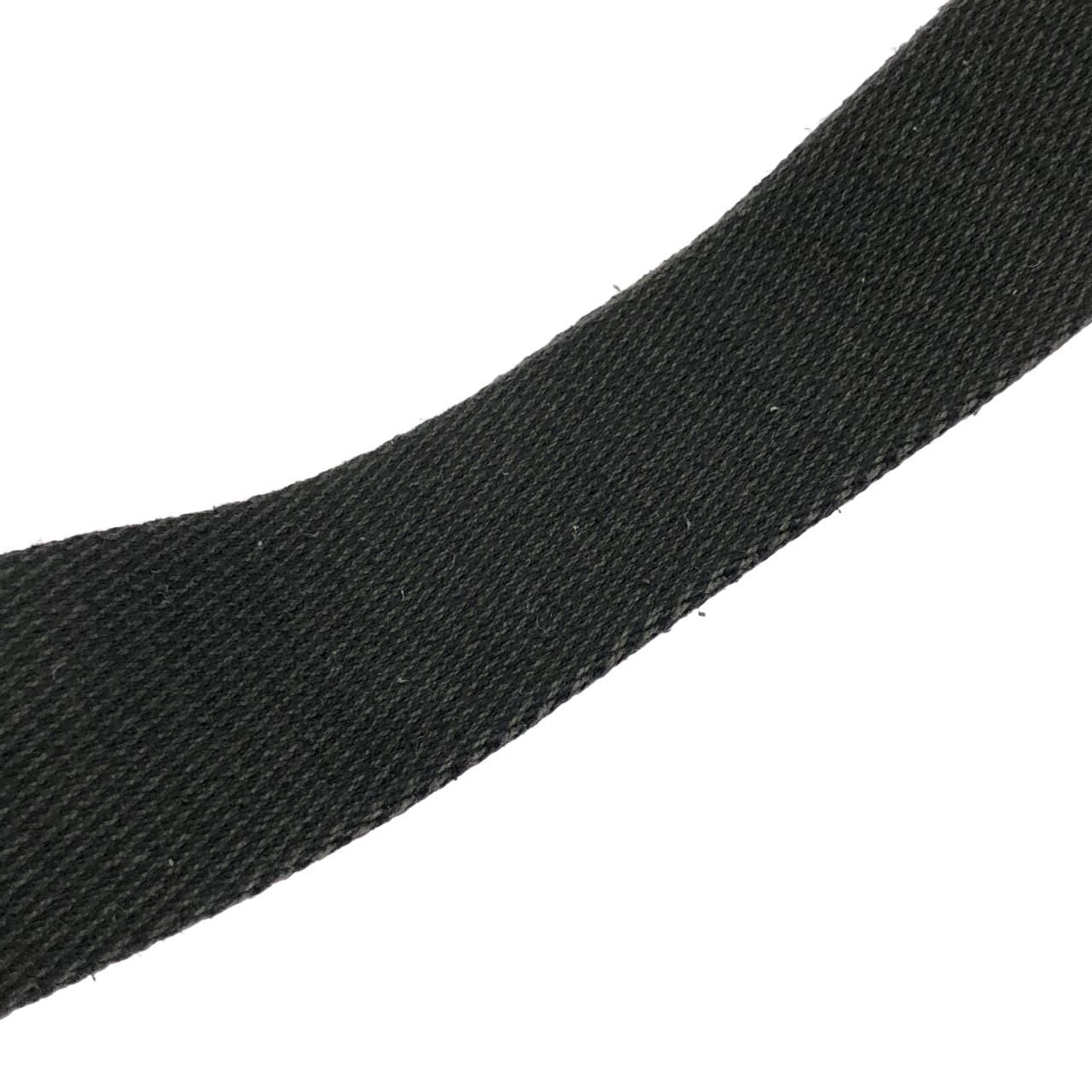 Louis Vuitton LV Aerogram Takeoff Sling Shoulder Bag — view 6