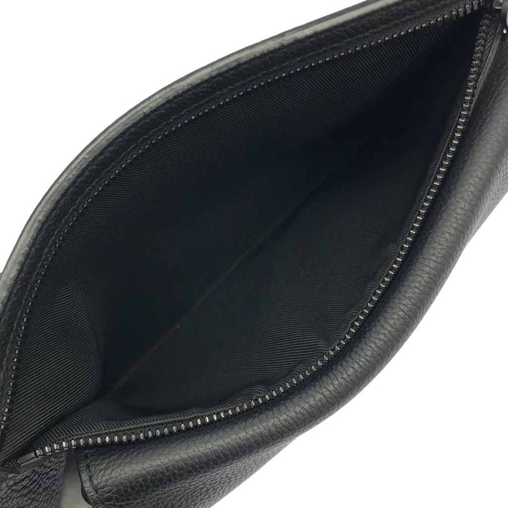 Louis Vuitton LV Aerogram Takeoff Sling Shoulder Bag — view 7