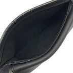 Louis Vuitton LV Aerogram Takeoff Sling Shoulder Bag — view 7