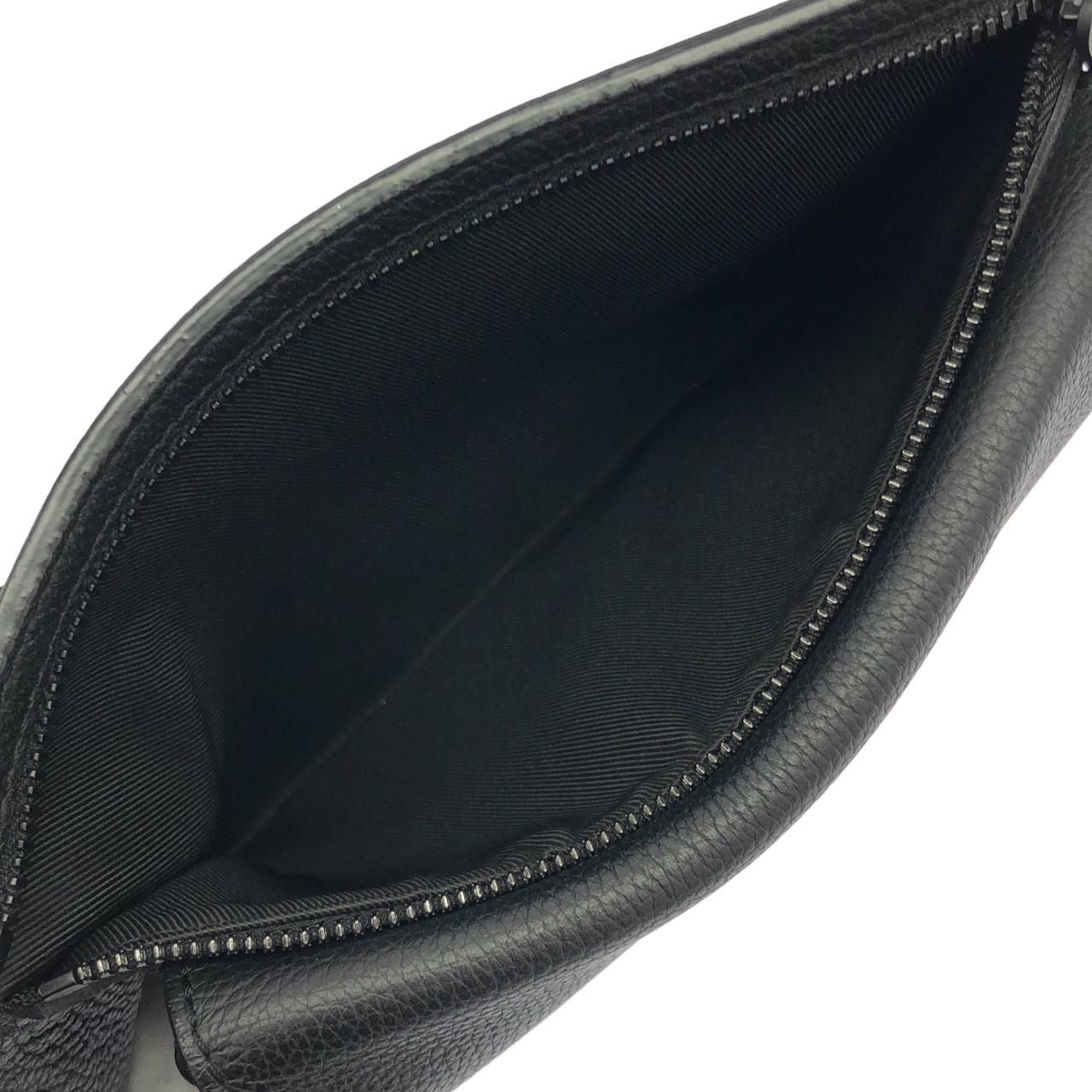 Louis Vuitton LV Aerogram Takeoff Sling Shoulder Bag — view 7