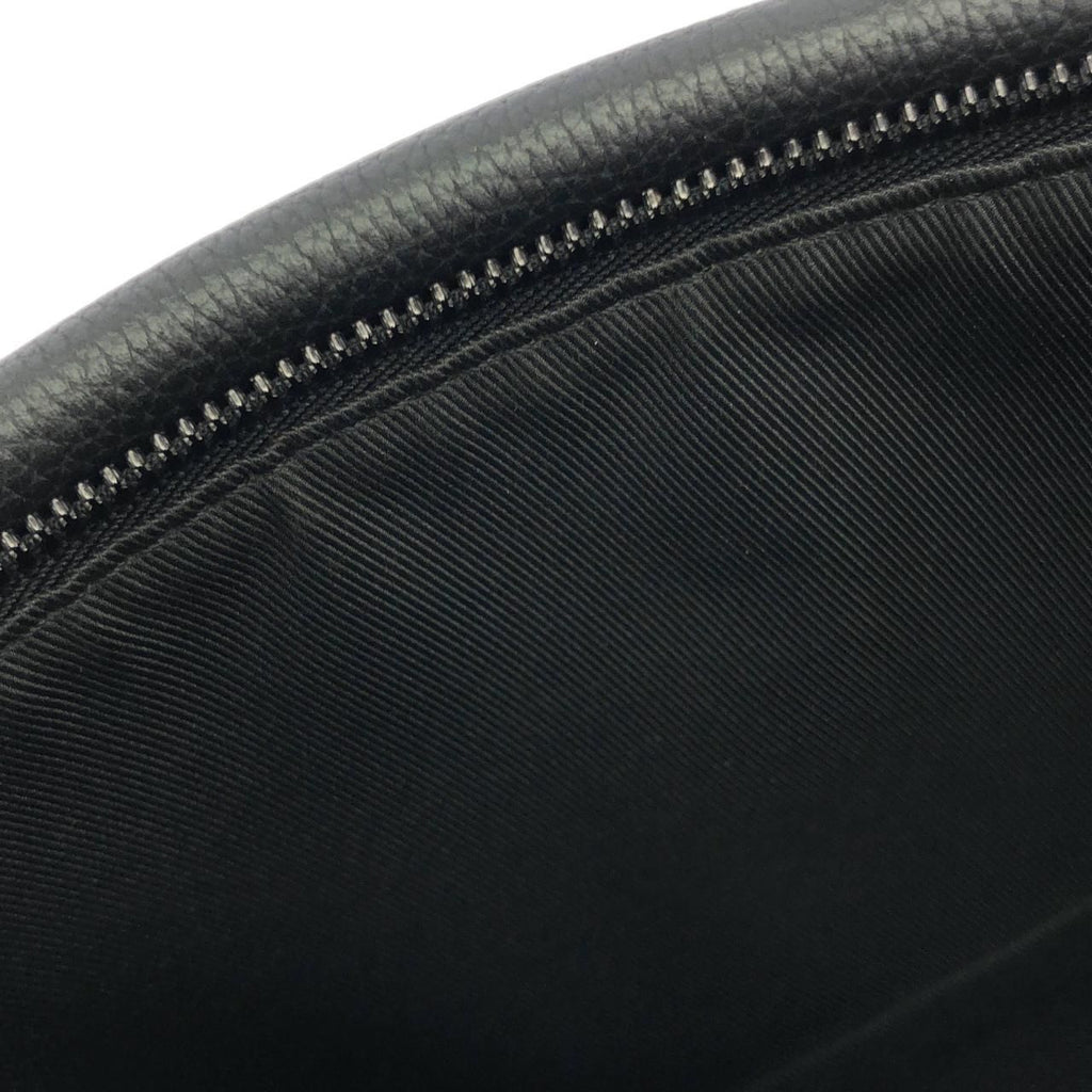 Louis Vuitton LV Aerogram Takeoff Sling Shoulder Bag — view 8