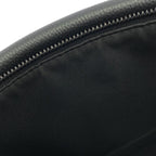Louis Vuitton LV Aerogram Takeoff Sling Shoulder Bag — view 8