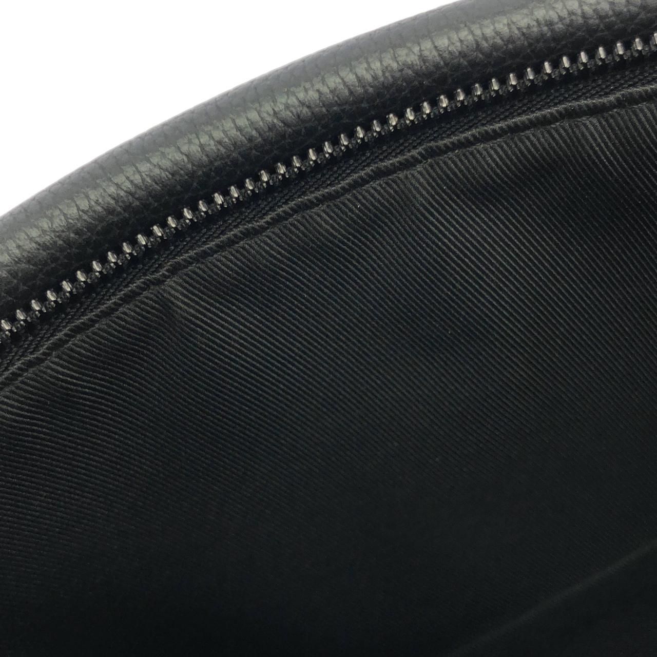 Louis Vuitton LV Aerogram Takeoff Sling Shoulder Bag — view 8