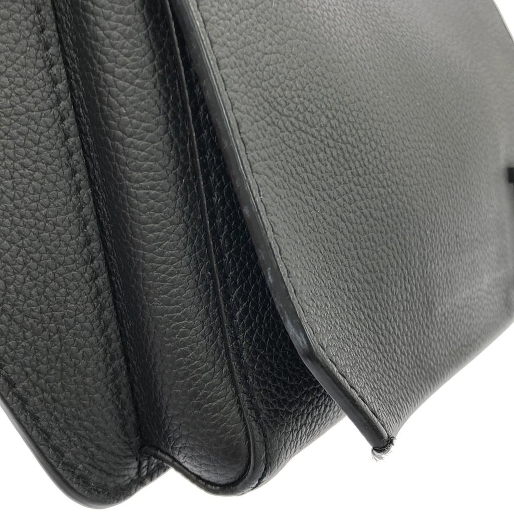 Louis Vuitton LV Aerogram Takeoff Sling Shoulder Bag — view 5