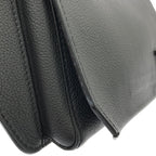 Louis Vuitton LV Aerogram Takeoff Sling Shoulder Bag — view 5
