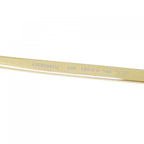 Loewe Sunglasses Eyewear Gold — view 6