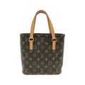 Louis Vuitton Monogram Vavin PM