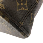 Louis Vuitton Monogram Vavin PM — view 3