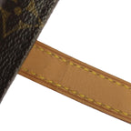 Louis Vuitton Monogram Vavin PM — view 6