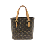 Louis Vuitton Monogram Vavin PM — view 2