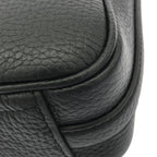 Louis Vuitton Taurillon Alma Briefcase MM — view 3