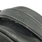 Louis Vuitton Monogram Empreinte Sorbonne Backpack — view 6