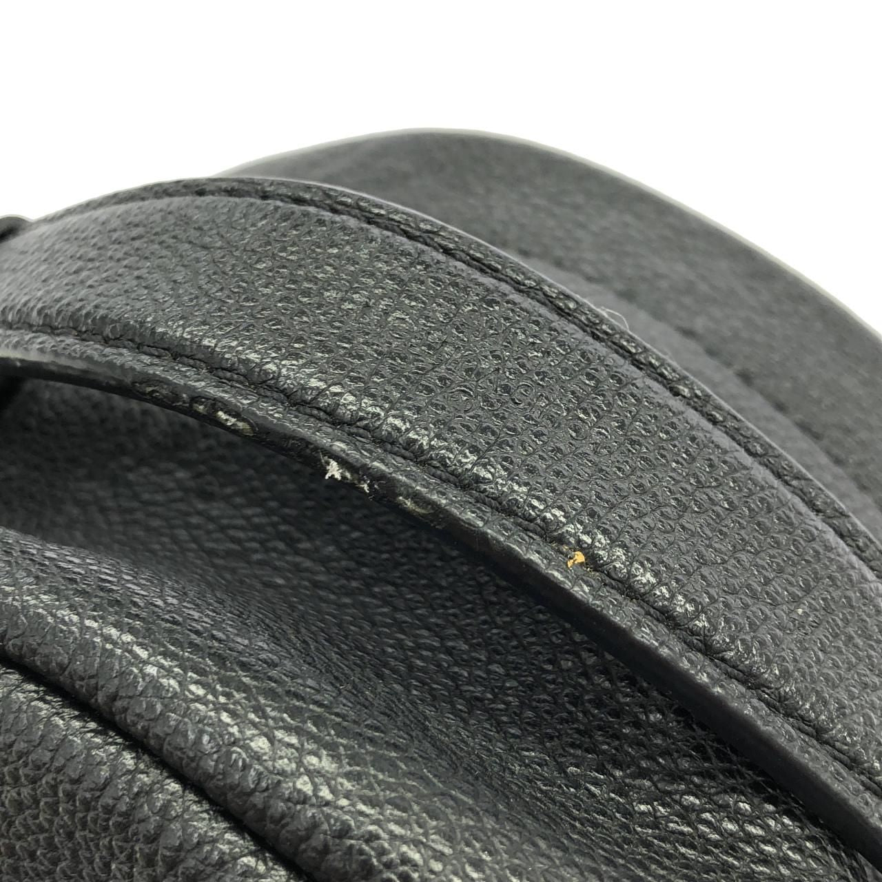 Louis Vuitton Monogram Empreinte Sorbonne Backpack — view 6