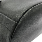 Louis Vuitton Monogram Empreinte Sorbonne Backpack — view 3
