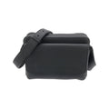 Louis Vuitton LV Aerogram Boarding Messenger Shoulder Bag