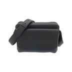 Louis Vuitton LV Aerogram Boarding Messenger Shoulder Bag