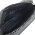 Louis Vuitton LV Aerogram Boarding Messenger Shoulder Bag — view 8
