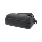 Louis Vuitton LV Aerogram Boarding Messenger Shoulder Bag — view 3