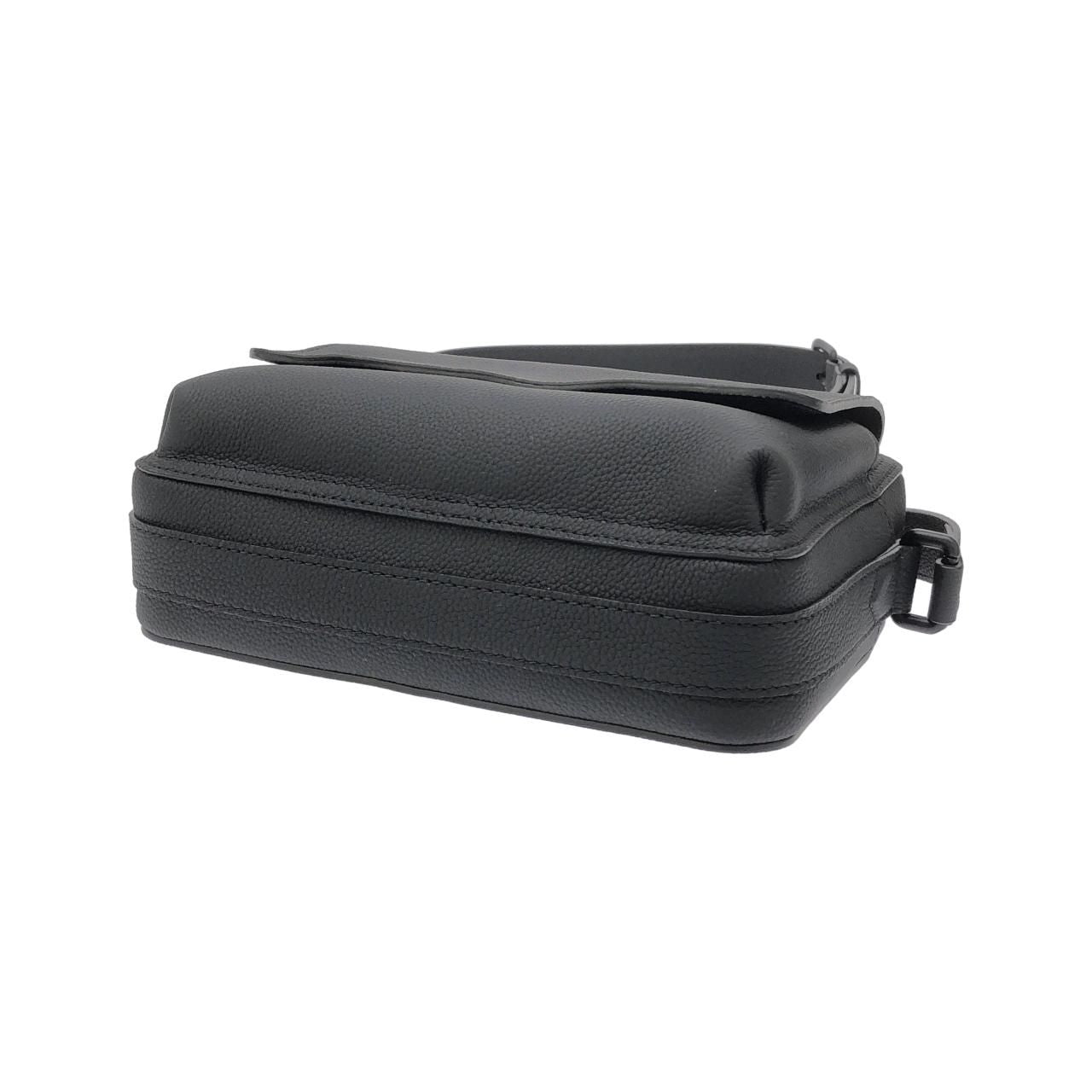 Louis Vuitton LV Aerogram Boarding Messenger Shoulder Bag — view 3