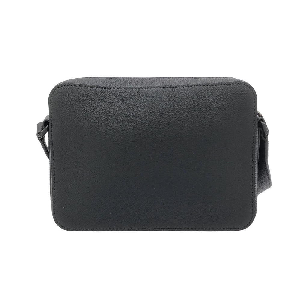 Louis Vuitton LV Aerogram Boarding Messenger Shoulder Bag — view 2