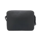 Louis Vuitton LV Aerogram Boarding Messenger Shoulder Bag — view 2