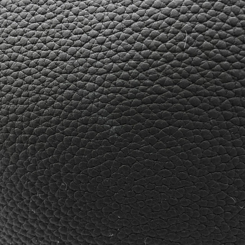 Louis Vuitton LV Aerogram Boarding Messenger Shoulder Bag — view 5