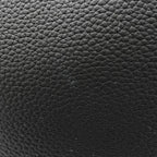 Louis Vuitton LV Aerogram Boarding Messenger Shoulder Bag — view 5
