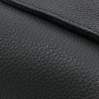 Louis Vuitton LV Aerogram Boarding Messenger Shoulder Bag — view 4
