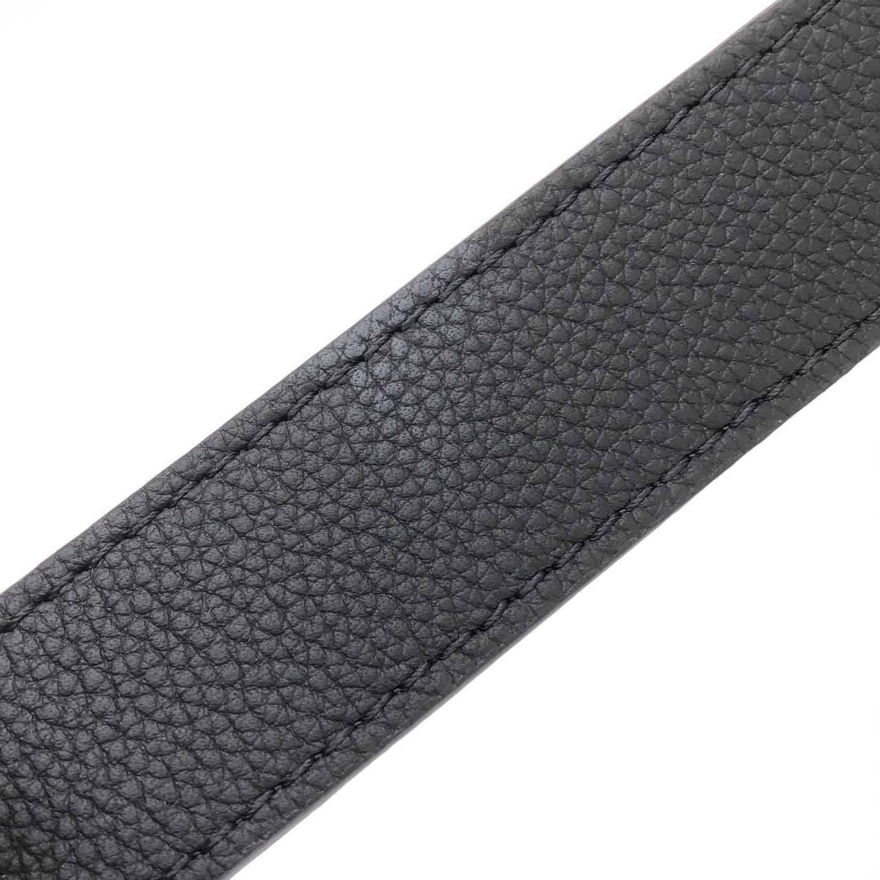Louis Vuitton LV Aerogram Boarding Messenger Shoulder Bag — view 6