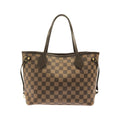Louis Vuitton Damier Neverfull PM