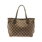 Louis Vuitton Damier Neverfull PM