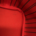 Louis Vuitton Damier Neverfull PM — view 7
