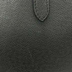 Louis Vuitton Taiga Anton Briefcase — view 4