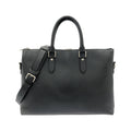 Louis Vuitton Taiga Anton Briefcase