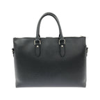 Louis Vuitton Taiga Anton Briefcase — view 2