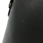 Louis Vuitton Taiga Anton Briefcase — view 5