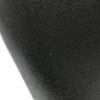 Louis Vuitton Taiga Anton Briefcase — view 6