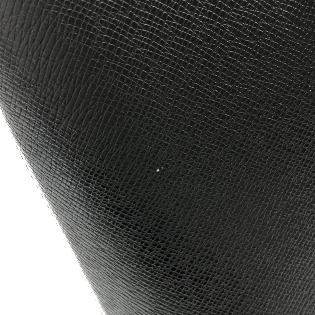 Louis Vuitton Taiga Anton Briefcase — view 6