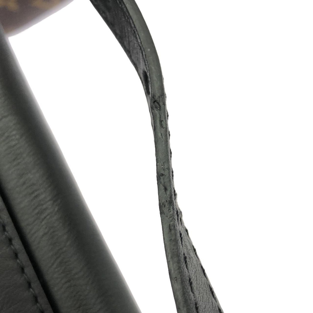 Louis Vuitton Monogram Palm Springs Backpack PM — view 6