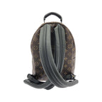 Louis Vuitton Monogram Palm Springs Backpack PM — view 2