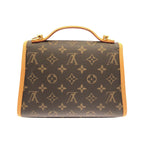 Louis Vuitton Monogram LV Ivy — view 2