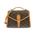 Louis Vuitton Monogram LV Ivy