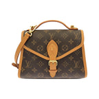 Louis Vuitton Monogram LV Ivy